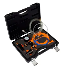 napelniacz-ukladu-chlodzenia-prozniowy-be410-bahco