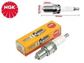 swieca-zaplonowa-ngk-bpr6es-7822-do-silnikow-samochodowych-gwint-14-mm