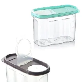 pojemnik-na-produkty-sypkie-z-dozownikiem-miarka-12-l