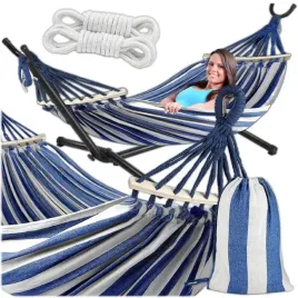 hamak-ze-stelazem-stelaz-do-hamaka-stojak-na-hamak-ogrodowy-dwuosobowy-xxl