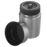 termos-obiadowy-stalowy-700-ml-linia-termos-obiadowy