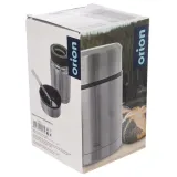 termos-obiadowy-stalowy-700-ml-pojemnosc-0-65-l