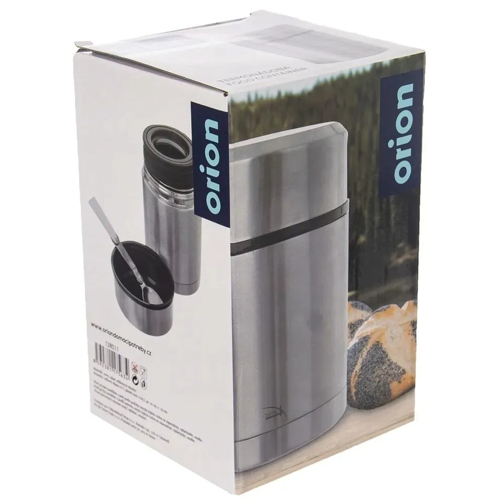 termos-obiadowy-stalowy-700-ml-stan-nowy