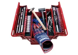 skrzynka-rozciagana-87402-z-zestawem-narzedzi-81cz-king-tony