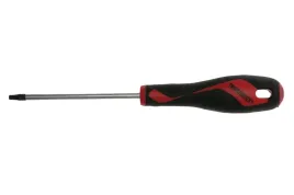 wkretak-do-gniazd-typu-tx-tpx20-md620tpn-teng-tools
