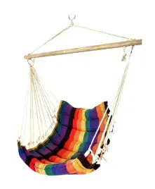 gniazdo-krzeslo-brazylijskie-rainbow-z-wypelnieniem-6cm-100-kg-ineox-bg03wk