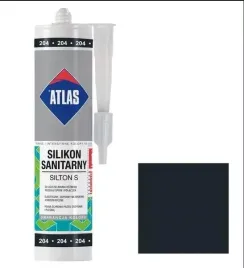 atlas-silikon-silton-204-czarny-sanitarny