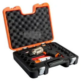 zestaw-narzedziowy-1-2-bp815-z-nasadkami-udarowymi-10-24-mm-i-zlaczem-mesk