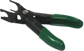 szczypce-do-przerywania-polaczenia-10-mm-bahco