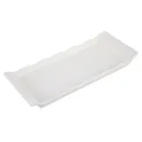 taca-do-serwowania-295x13-cm