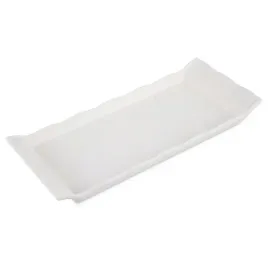 taca-do-serwowania-295x13-cm