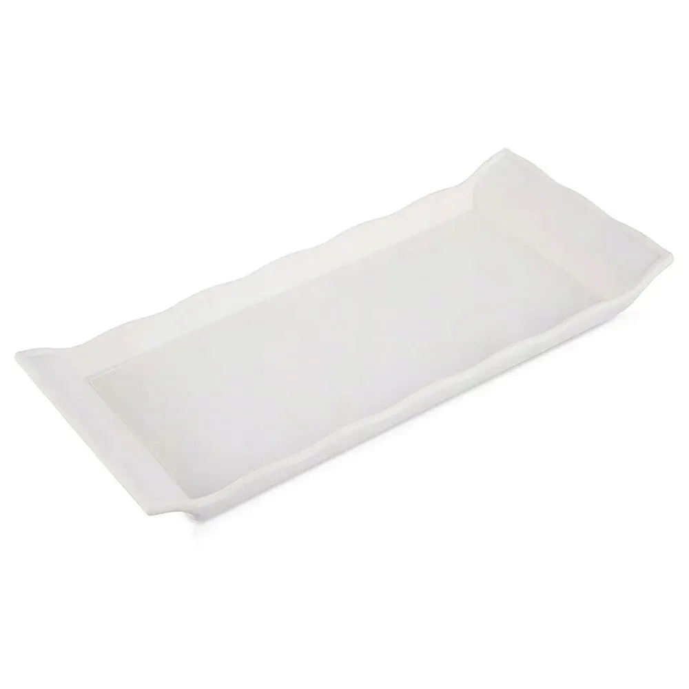 taca-do-serwowania-295x13-cm