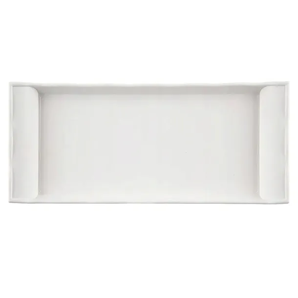 taca-do-serwowania-295x13-cm-kolor-bialy