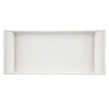 taca-do-serwowania-295x13-cm-kolor-bialy