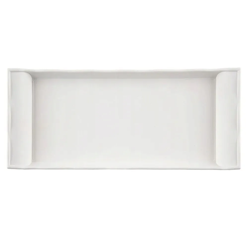 taca-do-serwowania-295x13-cm
