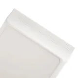 taca-do-serwowania-295x13-cm-marka-orion