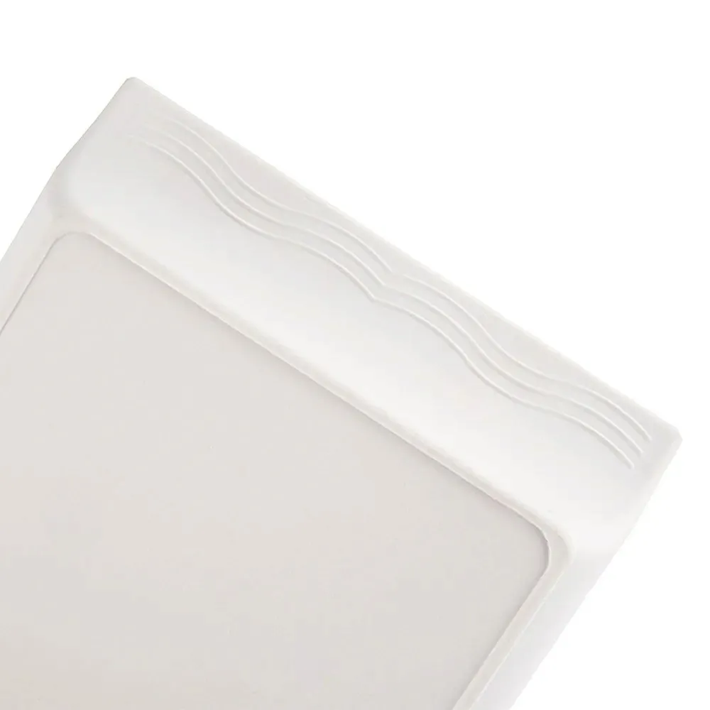 taca-do-serwowania-295x13-cm-stan-nowy