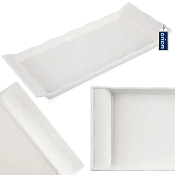 taca-do-serwowania-295x13-cm-rodzaj-taca