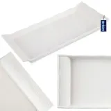 taca-do-serwowania-295x13-cm-rodzaj-taca