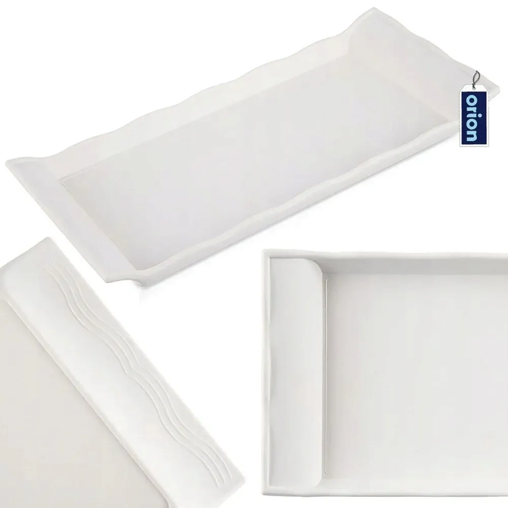 taca-do-serwowania-295x13-cm
