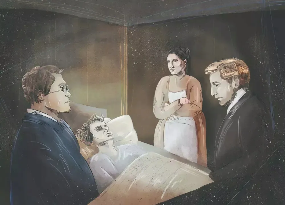 zbrodnia-i-kara-stan-nowy