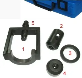 sciagacz-przegubu-kulowego-wahacza-mercedes-w124-w129-w201-h-c-b