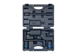 wzmacniacz-momentu-odkrecania-1-przelozenie-47-1-nasadki-32-i-33mm-king