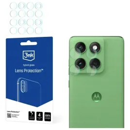 ochrona-na-obiektyw-aparatu-3mk-lens-protection-do-motorola-edge-60-fusion