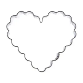 wykrawacz-do-ciastek-stalowy-serce-5-cm