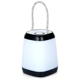 lampa-stolowa-na-baterie-led-12x9-cm