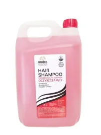 andra-szampon-oczyszczajacy-bez-parabenow-5000ml