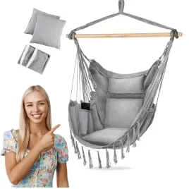 fotel-wiszacy-krzeslo-brazylijskie-hustawka-hamak-poduszki-gniazdo-xxl