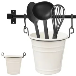 pojemnik-na-przybory-kuchenne-zawieszany-bialy-radka