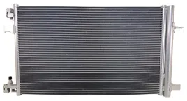 skraplacz-chlodnica-klimatyzacji-chevrolet-opel-astra-j-09-1-4-i-16v-tur
