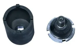nasadka-do-przegubu-kulowego-1-2-4-zeby-52mm-peugeot-h-c-b
