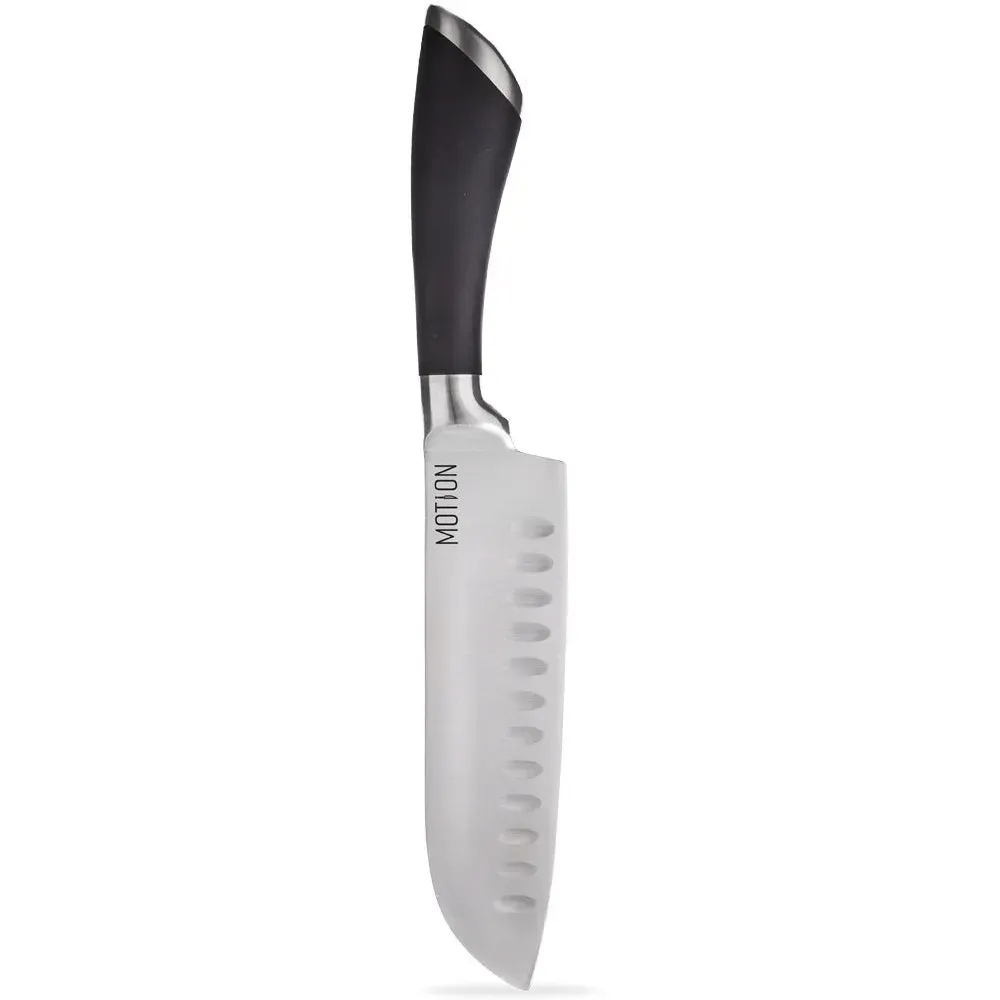 noz-santoku-stalowy-motion-31-cm