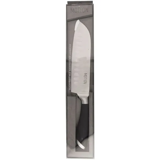noz-santoku-stalowy-motion-31-cm-linia-motion