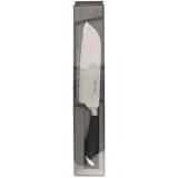 noz-santoku-stalowy-motion-31-cm-linia-motion
