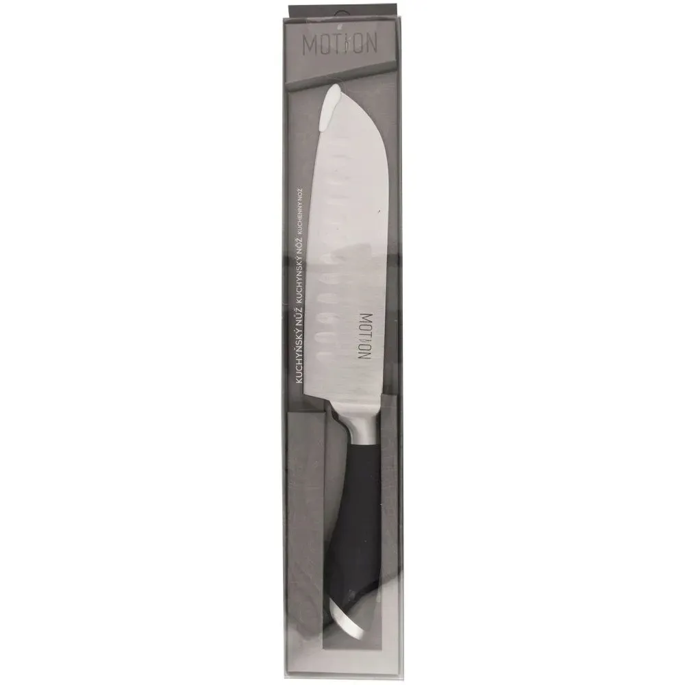noz-santoku-stalowy-motion-31-cm