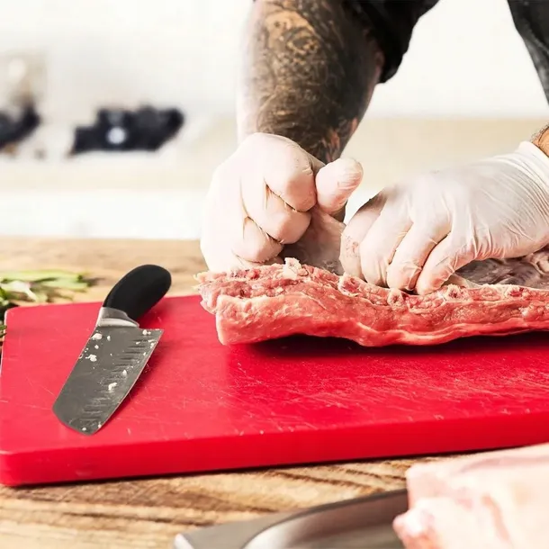 noz-santoku-stalowy-motion-31-cm-marka-orion