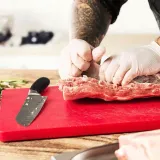 noz-santoku-stalowy-motion-31-cm-marka-orion