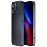etui-3mk-matt-case-pro-do-apple-iphone-16-pro-max-czarne