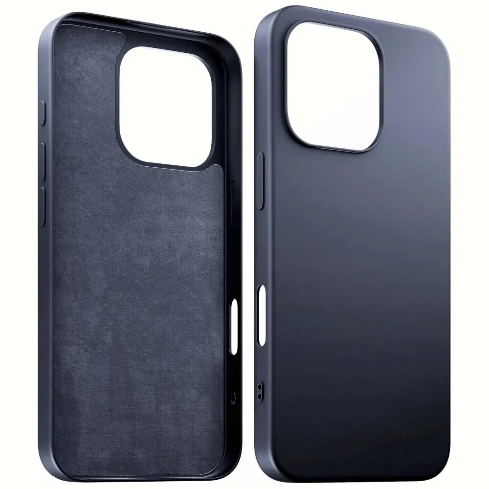 etui-3mk-matt-case-pro-do-apple-iphone-16-pro-max-czarne-stan-nowy