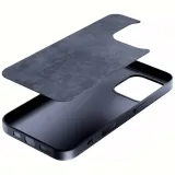etui-3mk-matt-case-pro-do-apple-iphone-16-pro-max-czarne-dedykowany-model-iphone-16-pro-max