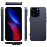etui-3mk-matt-case-pro-do-apple-iphone-16-pro-max-czarne-przeznaczenie-apple