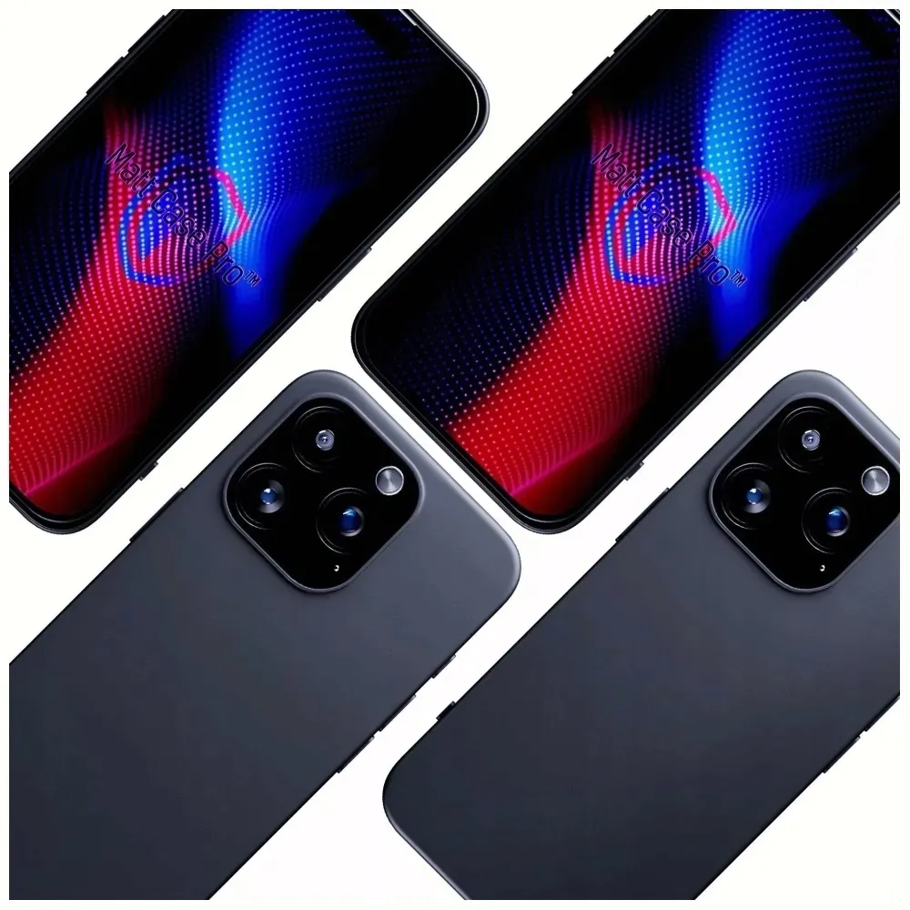etui-3mk-matt-case-pro-do-apple-iphone-16-pro-max-czarne