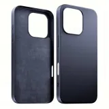 etui-3mk-matt-case-pro-do-apple-iphone-16-pro-max-czarne-kod-producenta-w-3matcaspr-aip16pm