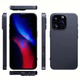 etui-3mk-matt-case-pro-do-apple-iphone-16-pro-max-czarne-marka-3mk