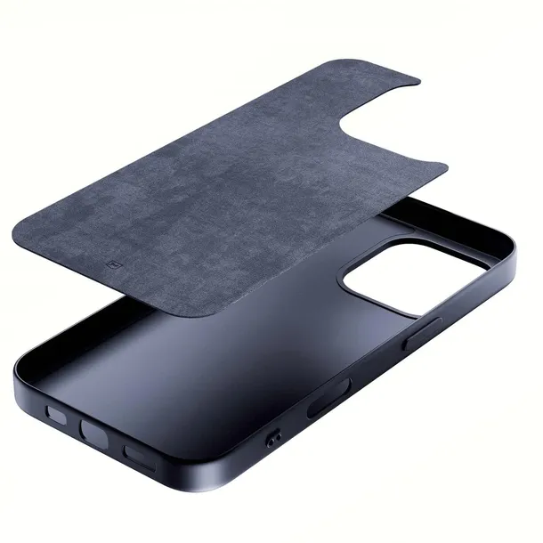 etui-3mk-matt-case-pro-do-apple-iphone-16-pro-max-czarne-kolekcja-matt-pro