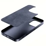 etui-3mk-matt-case-pro-do-apple-iphone-16-pro-max-czarne-kolekcja-matt-pro